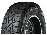 Toyo Open Country R/T